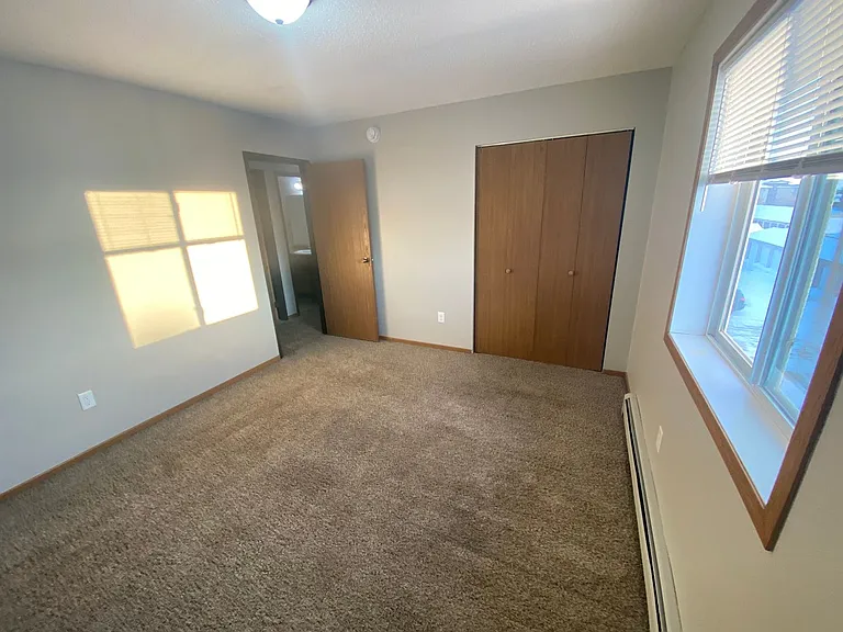 Brickview Apartments — Photo 8