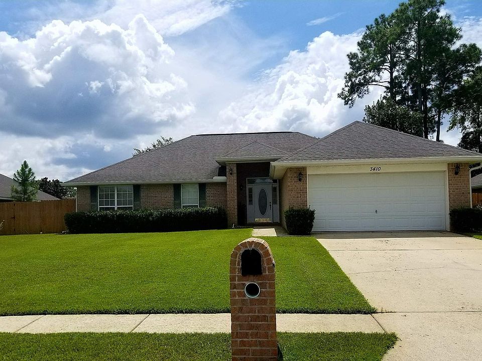 1st image of 3410 Hermitage Ct