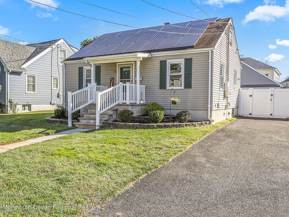 4 Victory Drive, Englishtown, NJ 07726 Zillow