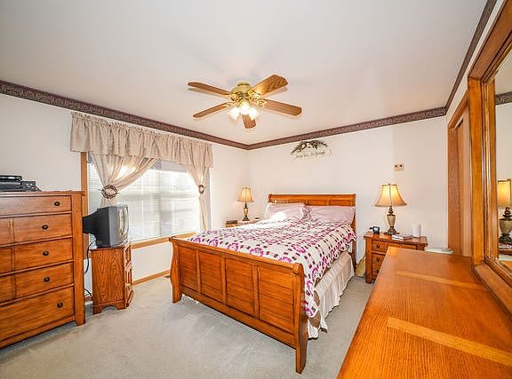 5th image of 6605 Paul Briese Ct