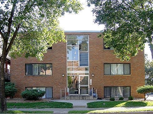 2nd image of 718 University Ave SE #Edb5b1546