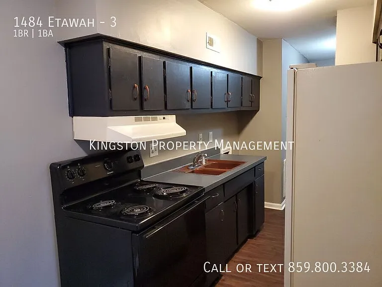 1484 Etawah Dr #3 — Photo 1