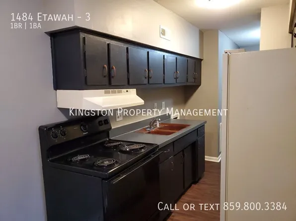 1484 Etawah Dr APT 3, Lexington, KY 40505