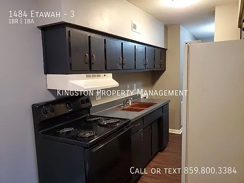 1484 Etawah Dr #3 Photo 1 1484 Etawah Dr #3 Photo 1