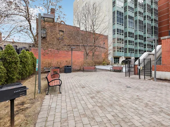 689 Luis M Marin Boulevard image 28 of 46