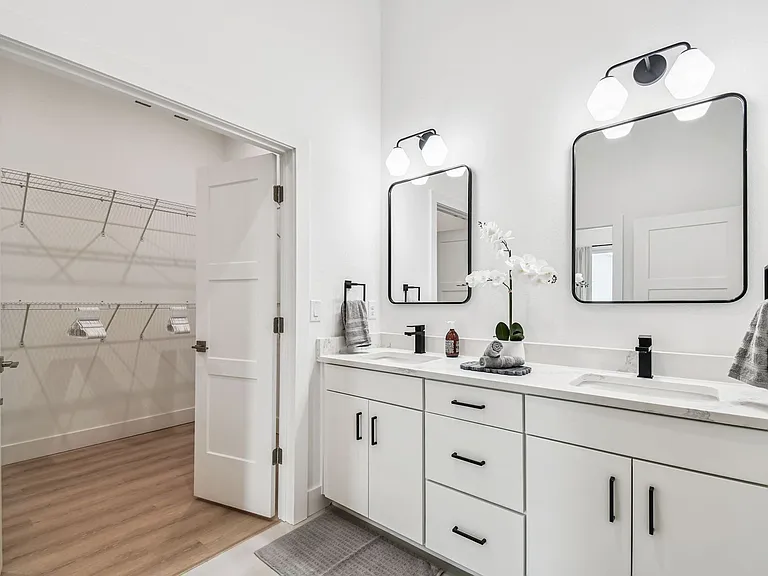 3874 Pompano Dr SE #3874 — Photo 9