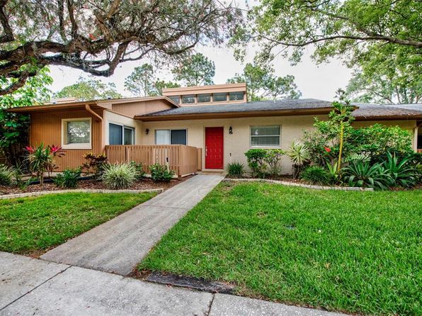 In East Lake Woodlands 34677 Real Estate 9 Homes For Sale Zillow