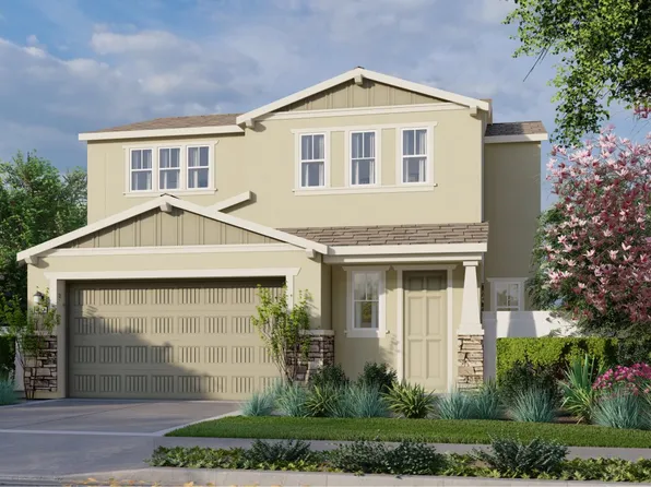 5440 Fiddler Cove Way, Sacramento, CA 95835