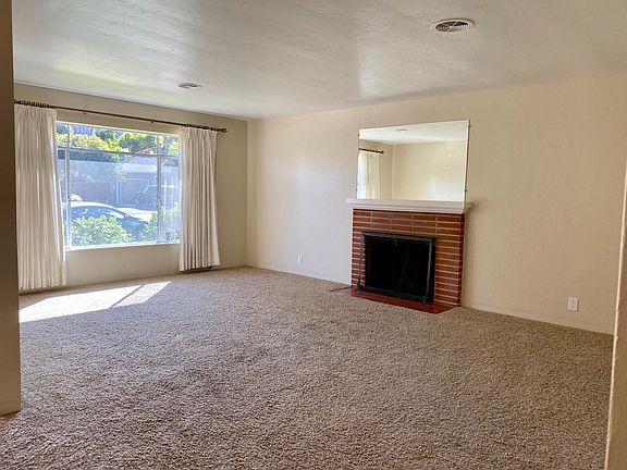 3rd image of 227 N Murphy Ave