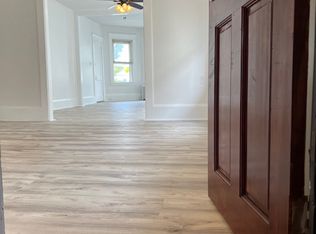 80-82 Clifford St #2, New Bedford, MA 02745