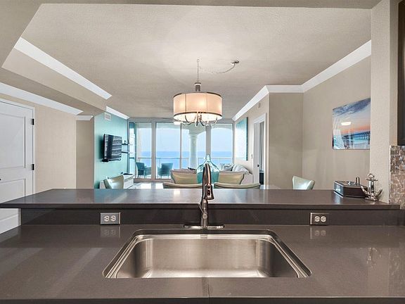 5th image of 4 Portofino Dr Suite 1205