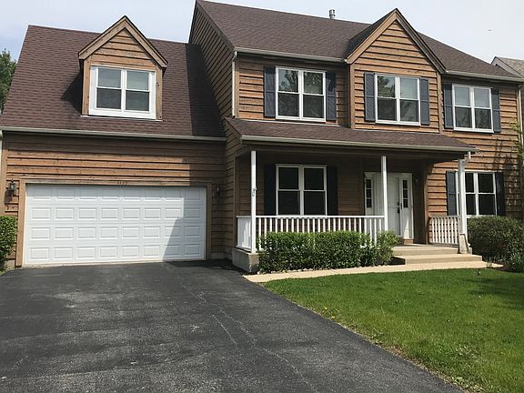 2nd image of 1135 Mount Vernon Dr