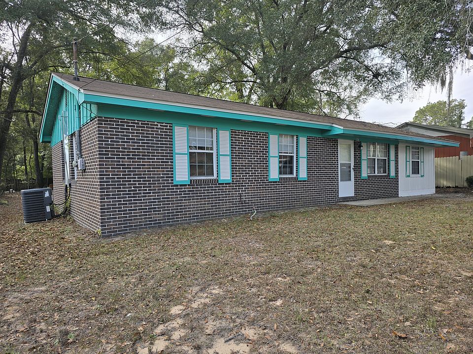 1st image of 907 Bob White Dr