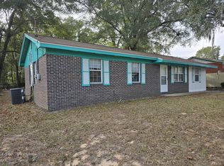 907 Bob White Dr, Tallahassee, FL 32305