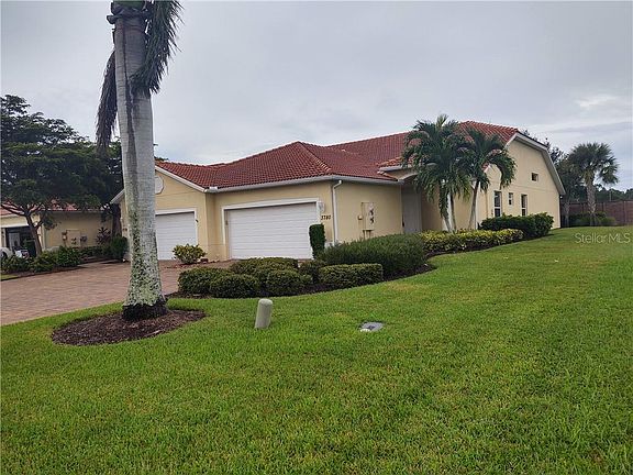 2nd image of 3780 Albacete Cir #54