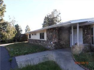 12032 Fuerte Dr, El Cajon, CA 92020