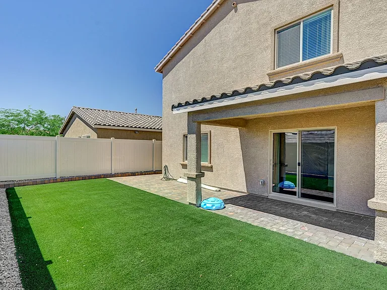 4116 Gold Desert St — Photo 44
