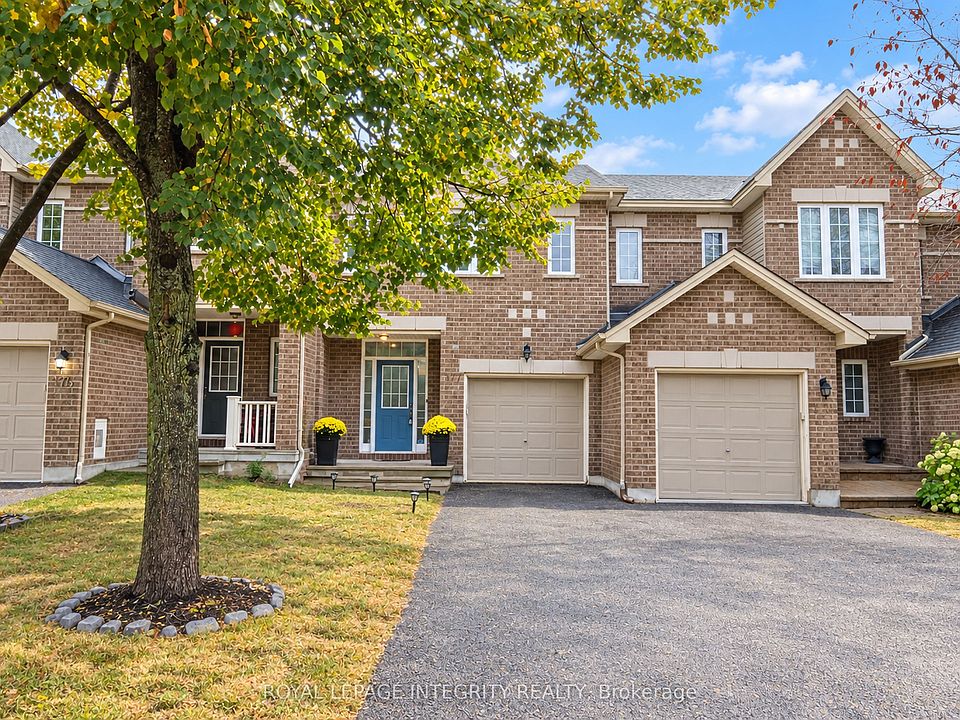 1st image of 177 Saddlesmith Cir