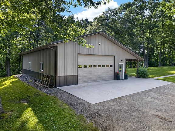 4th image of 10139 Rardin Rd SW
