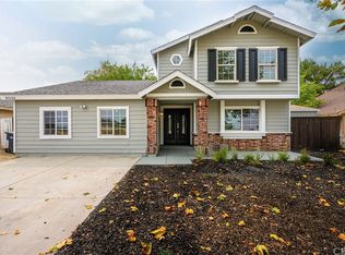 45113 27th St E, Lancaster, CA 93535