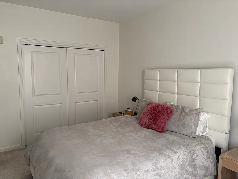 1576 Walnut View Dr — Photo 7