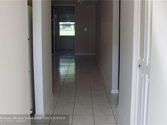 4th image of 7340 Lake Circle Dr APT 108