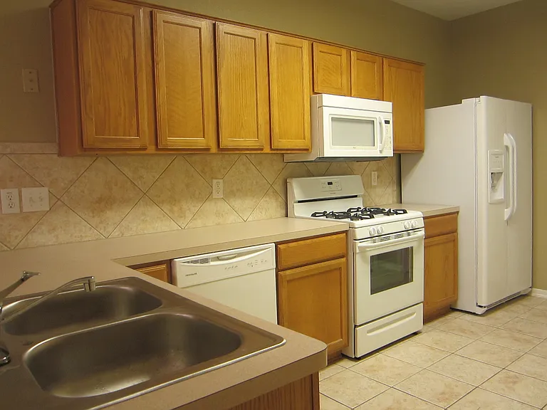 12126 Lands Down Ridge Way — Photo 3