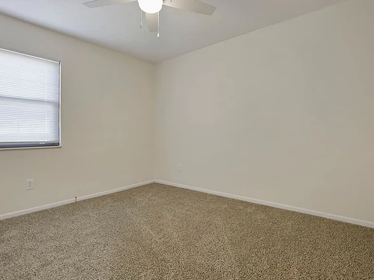 2659 Christine Blvd #2661 — Photo 8
