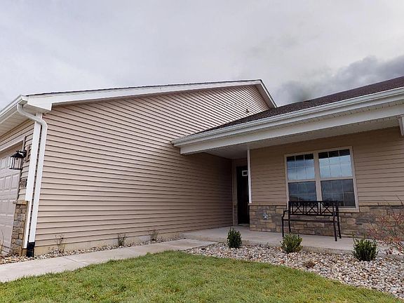 2nd image of 1259 W 89th Ct