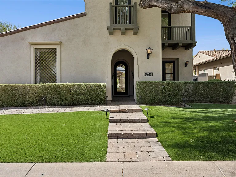 9840 E Buteo Dr — Photo 75