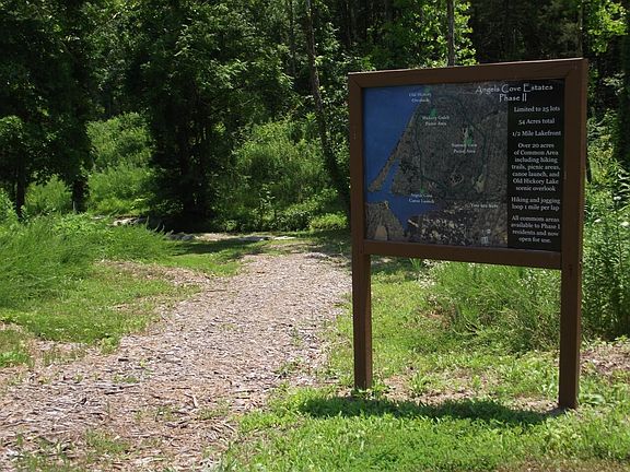 5th image of 124 Angels Cove Ln Lot 33