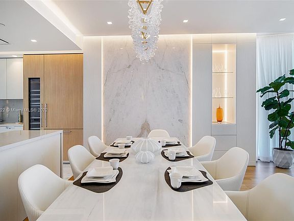 2nd image of 15701 Collins Ave #4101