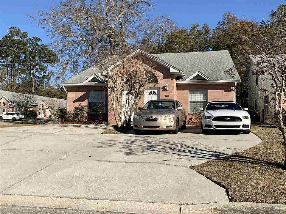 1st image of 2521 Golden Park Ln #2521 & 252
