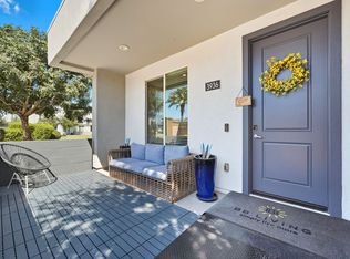 BB Living Val Vista, Gilbert, AZ 85295