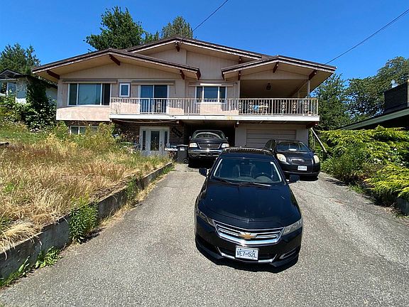 2nd image of 34355 Old Yale Rd