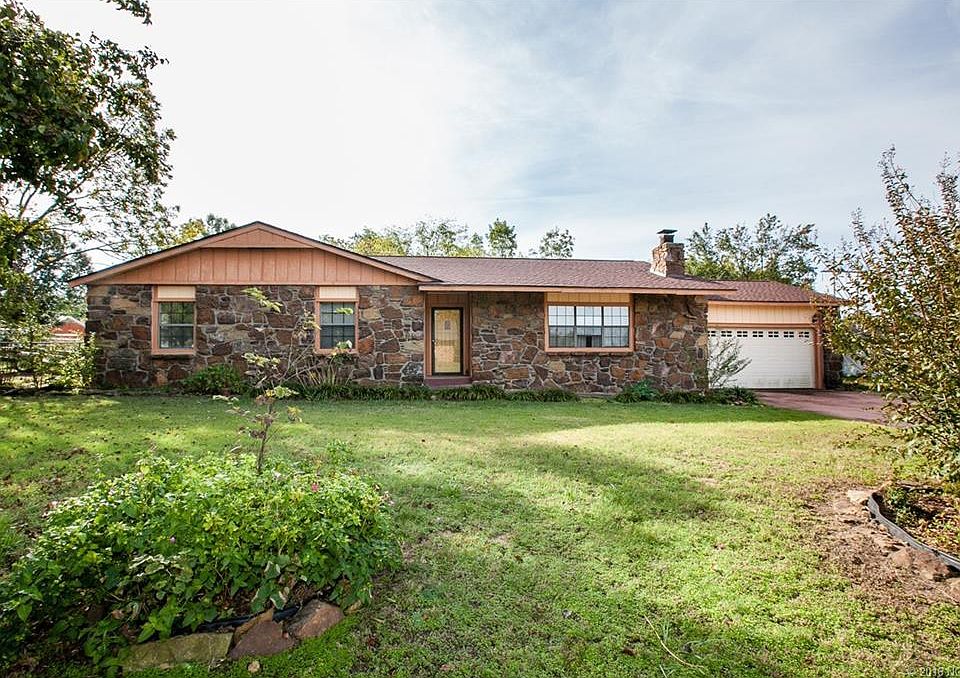 1st image of 1505 Berkley Blvd