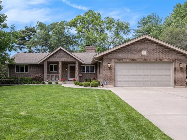 204 W 109th St, Kansas City, MO 64114