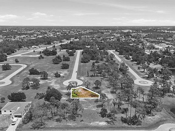 3rd image of 1 Topside Rd Lot 175