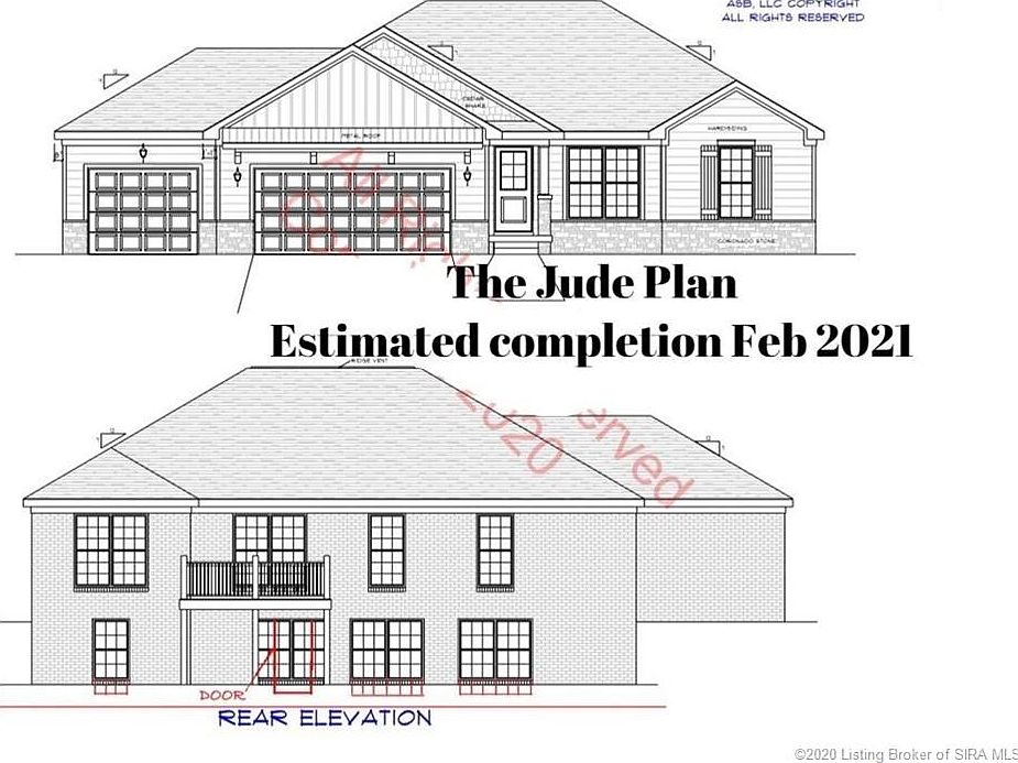 1st image of 6449 Anna Louise Dr Lot 158