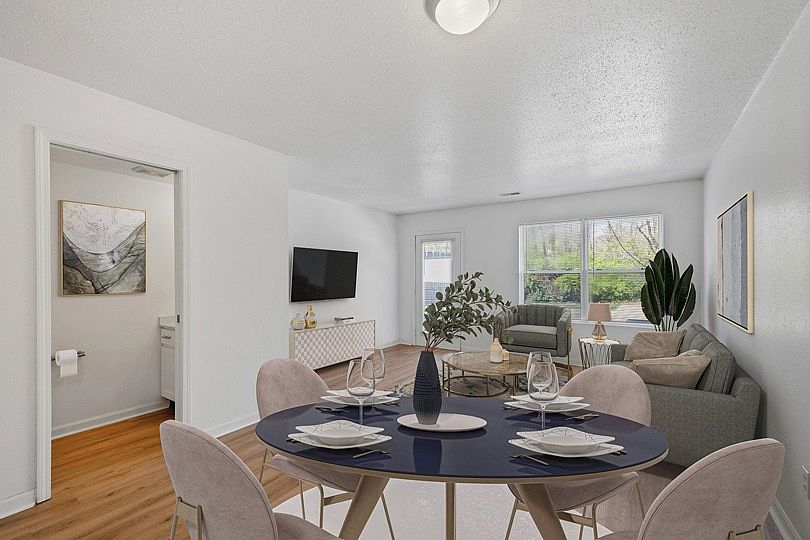 ReNew Edwardsville Apartment Collection 1 Campus Edge Dr Edwardsville IL Zillow