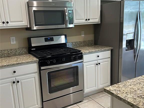 3rd image of 9421 W Park Village Dr