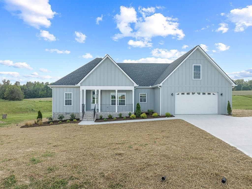 2870 Autumn Woods Trl, Cookeville, TN 38501 Zillow