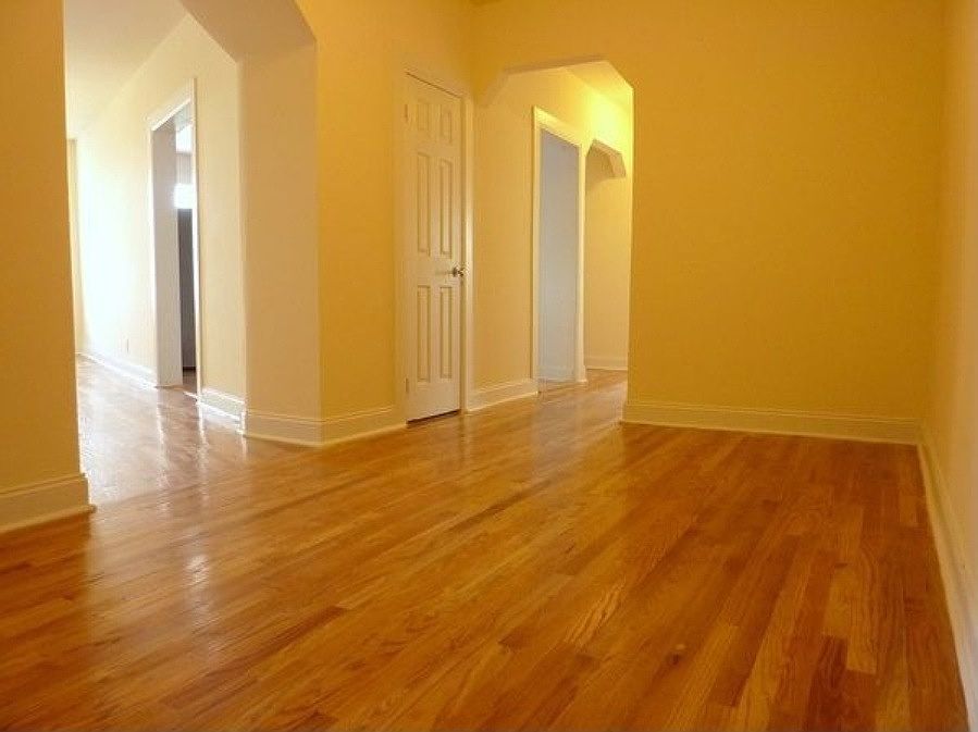 1st image of 1035 Washington Ave APT 6N