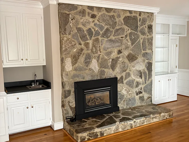 3711 Favero Rd — Photo 8