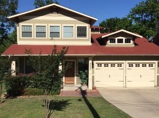 508 S Kentucky St, McKinney, TX 75069