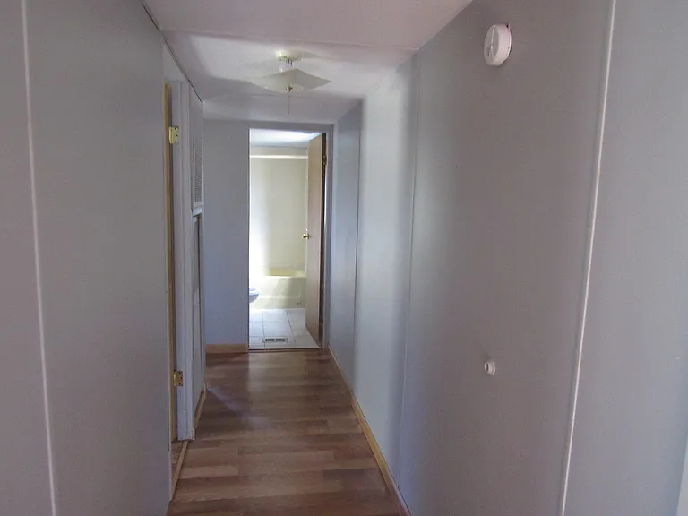 104 Herald Pl — Photo 9