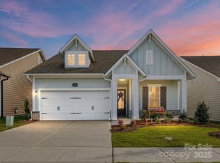 1015 Bourn Ln, Waxhaw, NC 28173