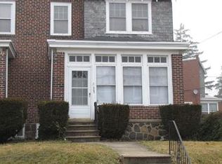 503 W 34th St, Wilmington, DE 19802