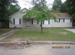 3879 Myrtle Ct, Macon, GA 31206