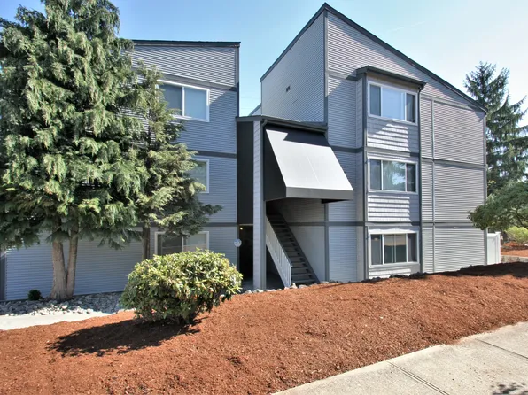 501 N J St APT 4, Tacoma, WA 98403